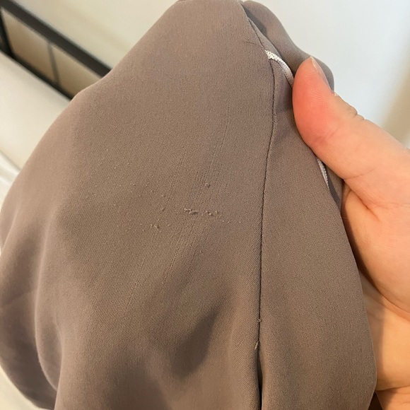 Babaton blouse - Picture 3 of 3